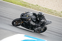 estoril;event-digital-images;motorbikes;no-limits;peter-wileman-photography;portugal;trackday;trackday-digital-images